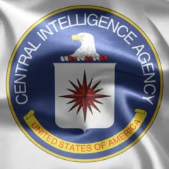 The CIA