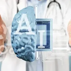 AI/ML and Medicine