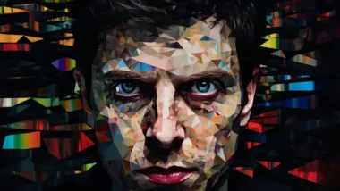 Sam Altman