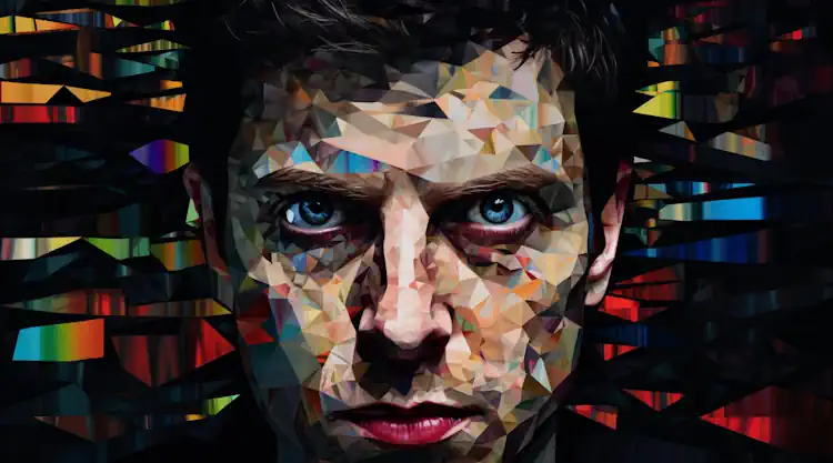 Sam Altman