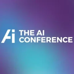 AI Conference 2024 in San Francisco