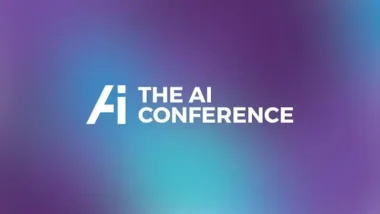 AI Conference 2024 in San Francisco