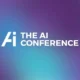 AI Conference 2024 in San Francisco