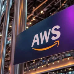 AWS Re:Invent