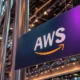 AWS Re:Invent