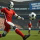 AI Soccer Robots