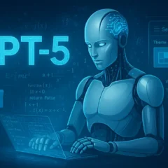 ChatGPT-5