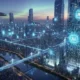 City-Scale Supercomputers