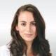 Mira Murati