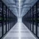 Ai Server Room
