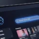 Atlas Browser