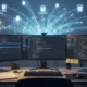 Claude Code Plugins