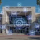 SMPTE Media Technology Summit