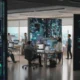 AI Software Developers